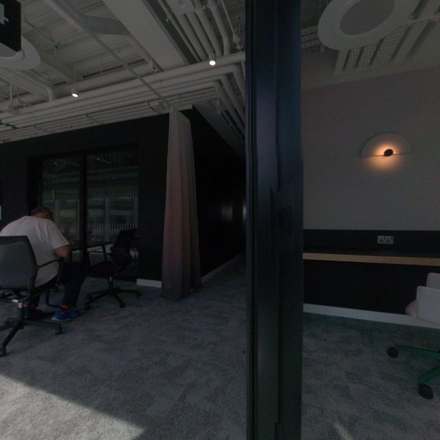 Level 4 Setup 036 · View 02