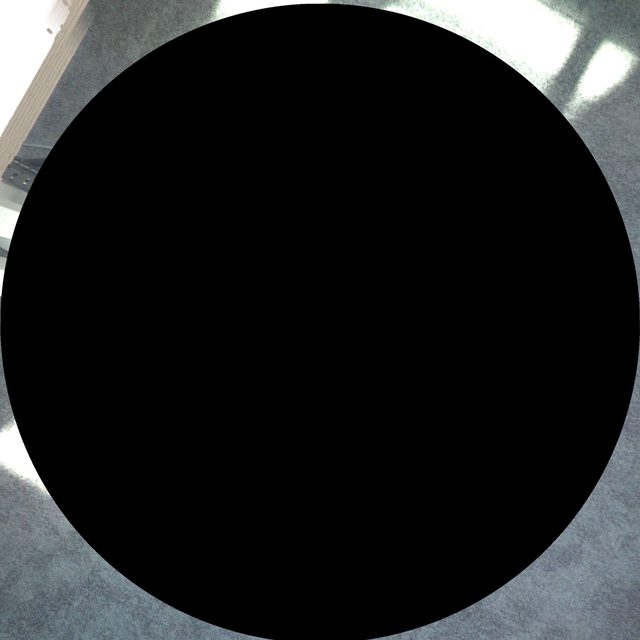 Level 1 Setup 032 · View 06