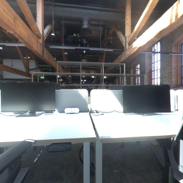 Level 1 Setup 030 · View 04