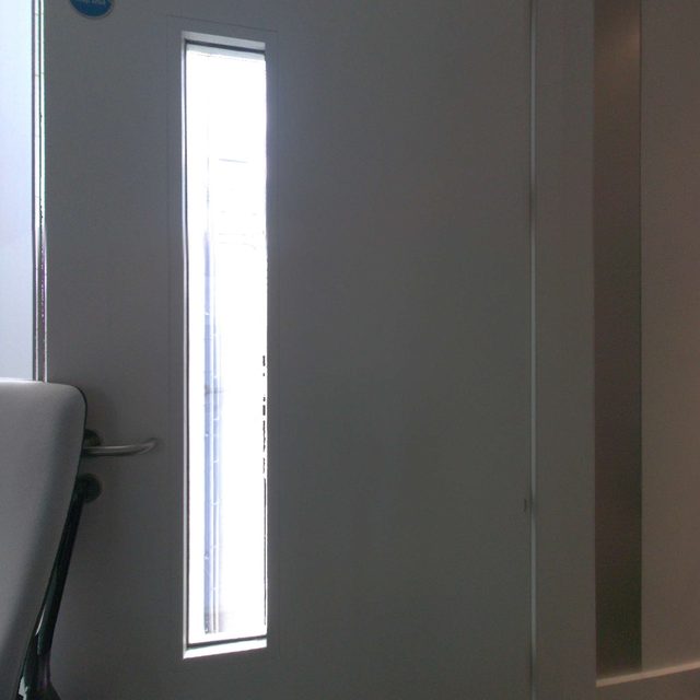 Level 4 Setup 039 · View 04
