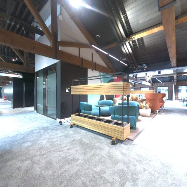 Level 1 Setup 013 · View 01