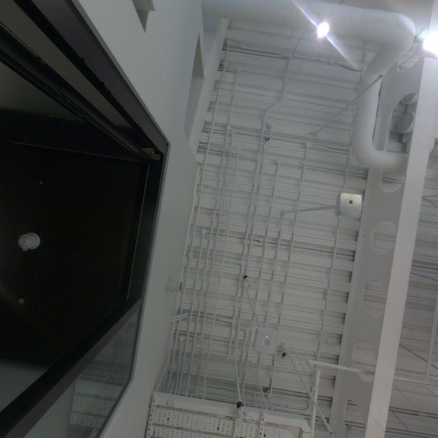 Level 2 Setup 017 · View 05