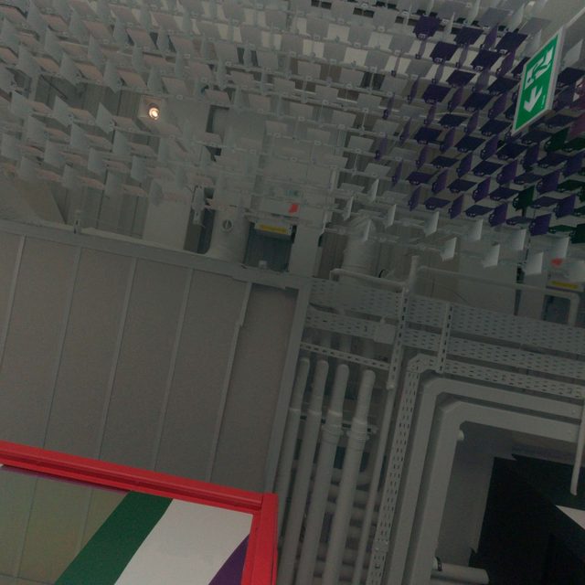 Level 4 Setup 016 · View 05