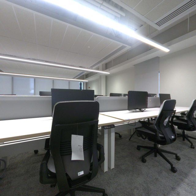 Level 2 Setup 015 · View 01