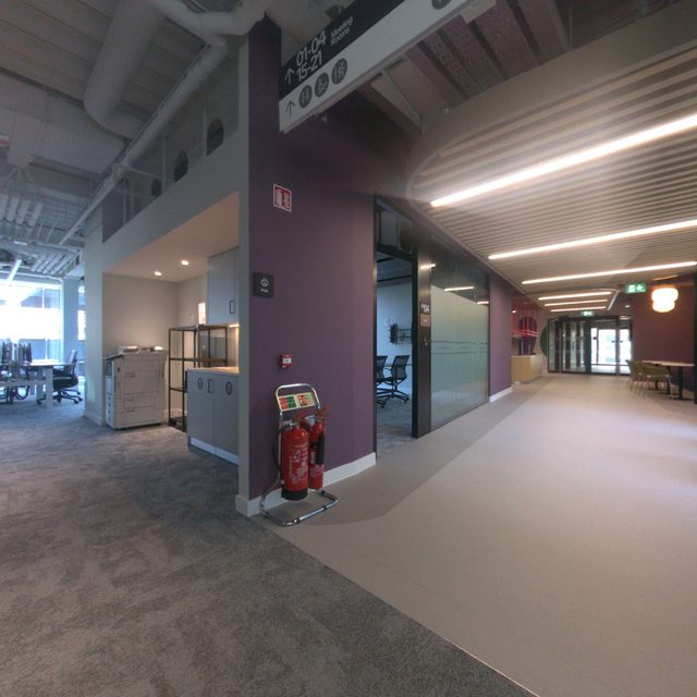 Level 4 Setup 005 · View 01