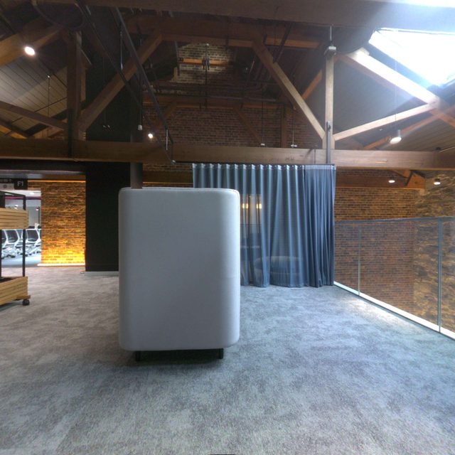 Level 1 Setup 014 · View 04