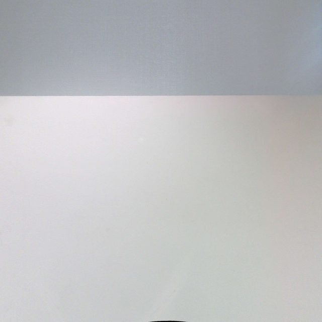 Level 0 Setup 009 · View 01