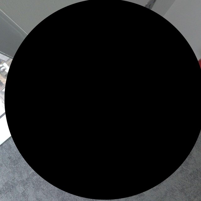 Level 5 Setup 007 · View 06