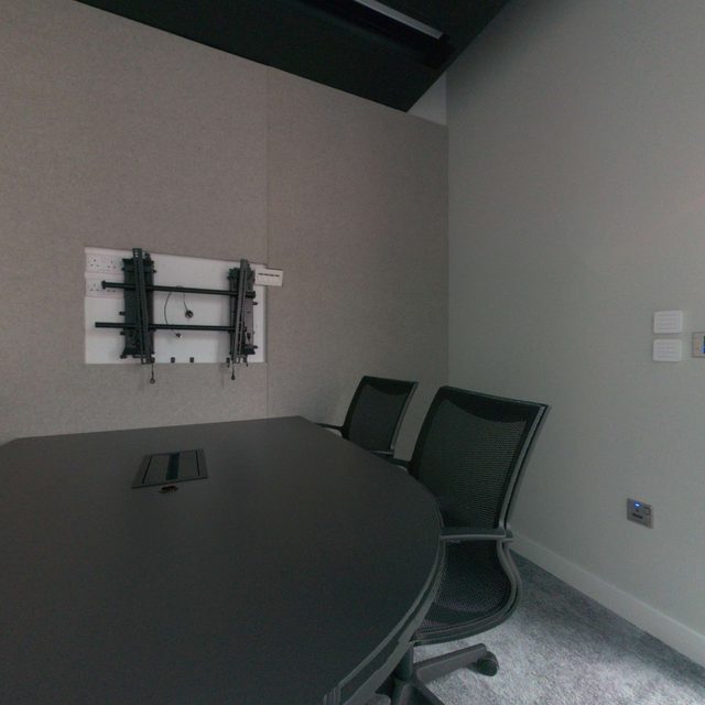 Level 2 Setup 024 · View 03