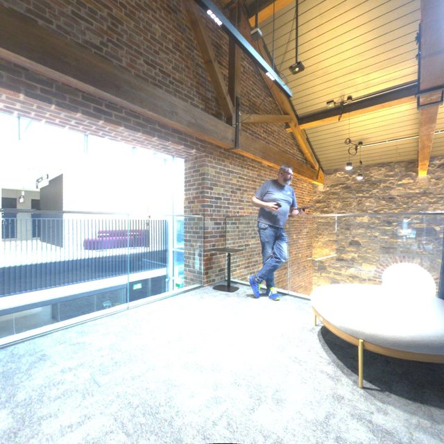 Level 1 Setup 013 · View 03