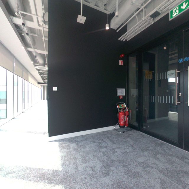 Level 4 Setup 041 · View 03