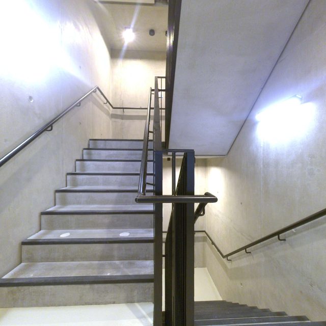 Level 1 Setup 037 · View 01