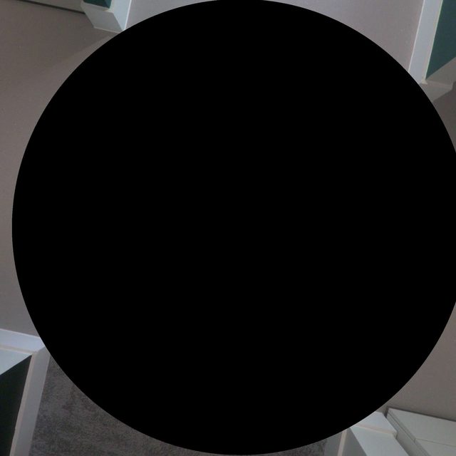 Level 5 Setup 008 · View 06