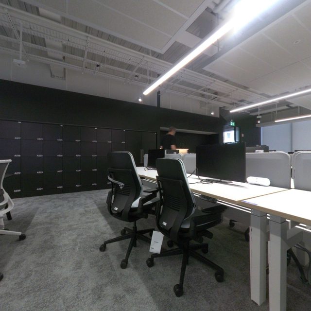 Level 2 Setup 015 · View 04