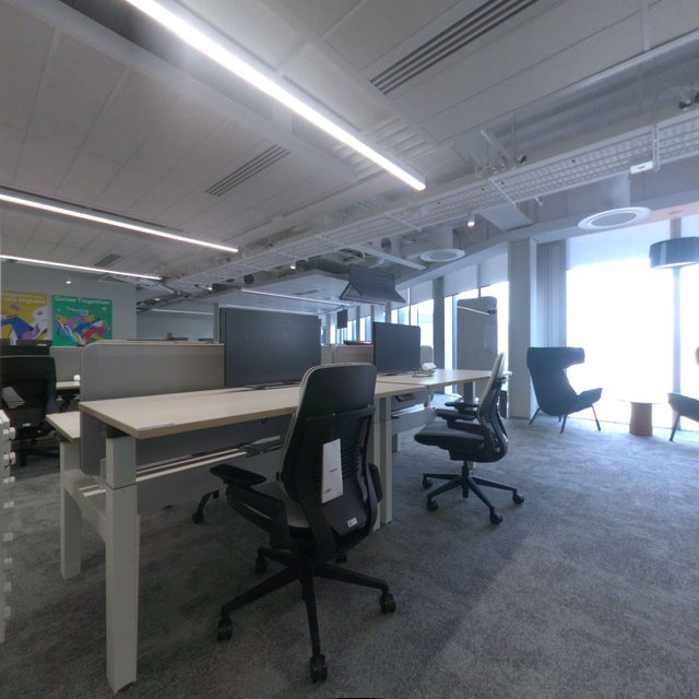 Level 4 Setup 031 · View 04