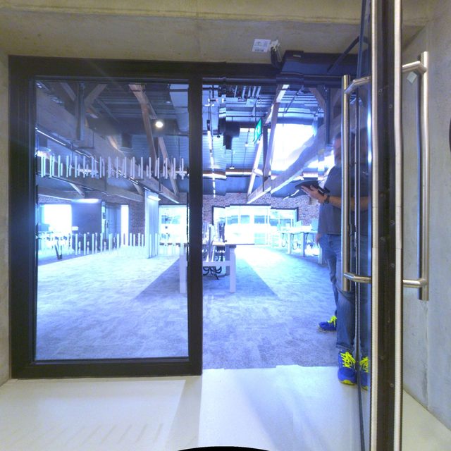 Level 1 Setup 036 · View 03