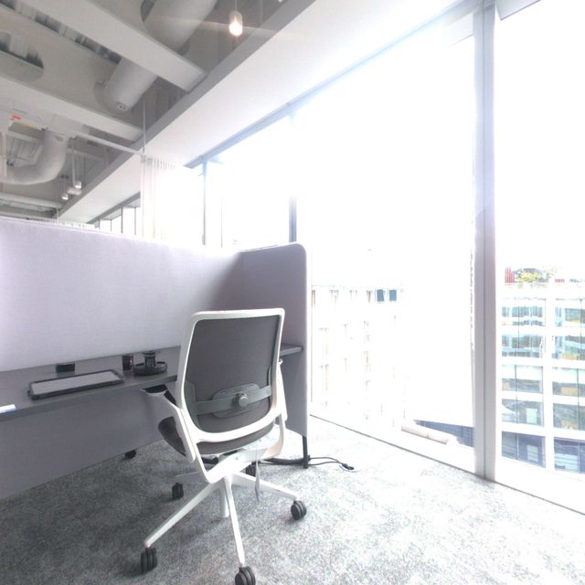 Level 5 Setup 015 · View 04