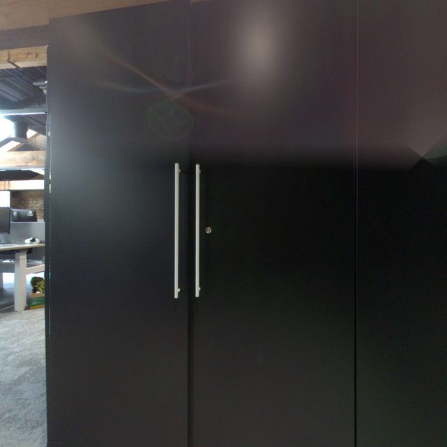 Level 1 Setup 042 · View 04
