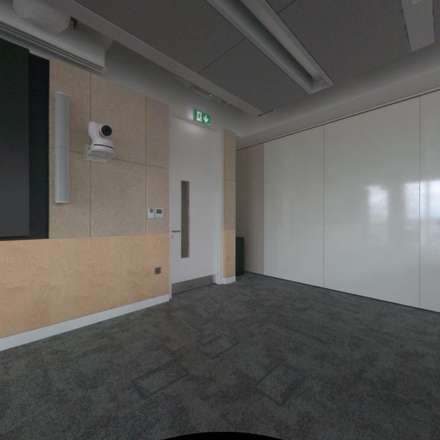 Level 5 Setup 020 · View 04