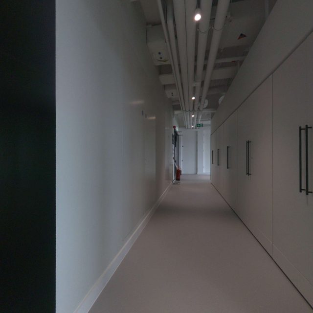 Level 5 Setup 008 · View 04