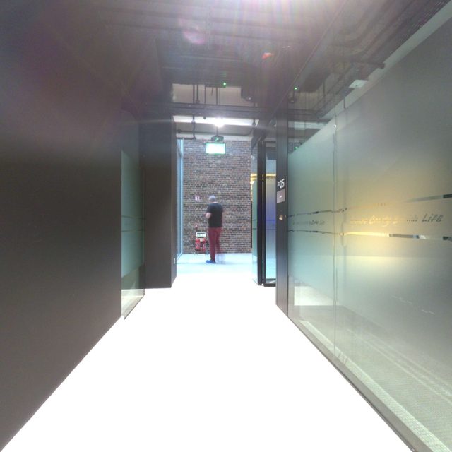 Level 0 Setup 011 · View 04