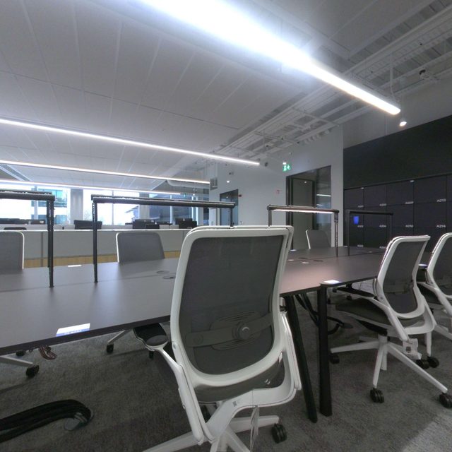 Level 2 Setup 015 · View 03