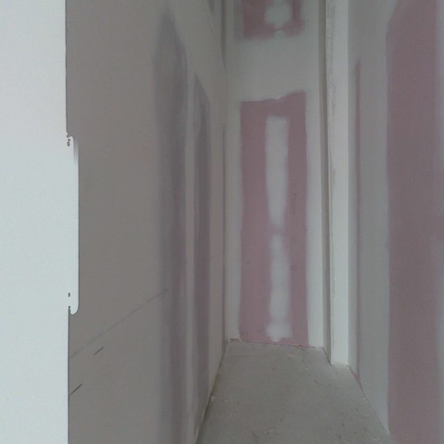 Level 01 Setup 001 · View 04