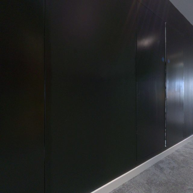 Level 5 Setup 009 · View 04