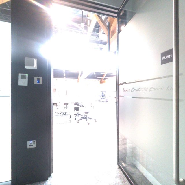 Level 1 Setup 026 · View 03