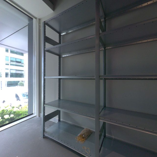 Level 1 Setup 009 · View 02