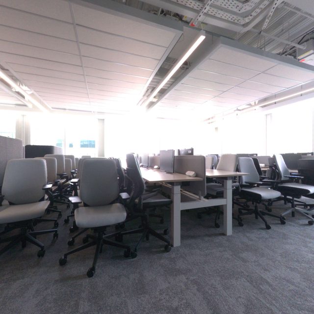 Level 4 Setup 046 · View 04
