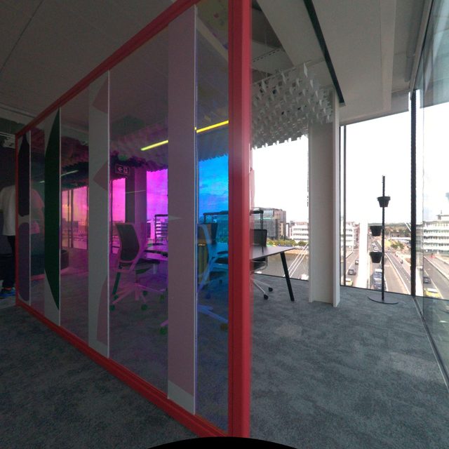 Level 4 Setup 017 · View 02