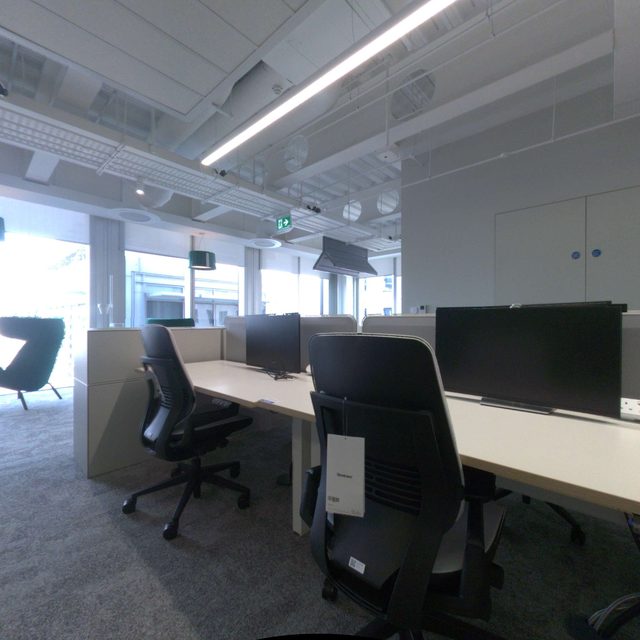 Level 4 Setup 031 · View 01