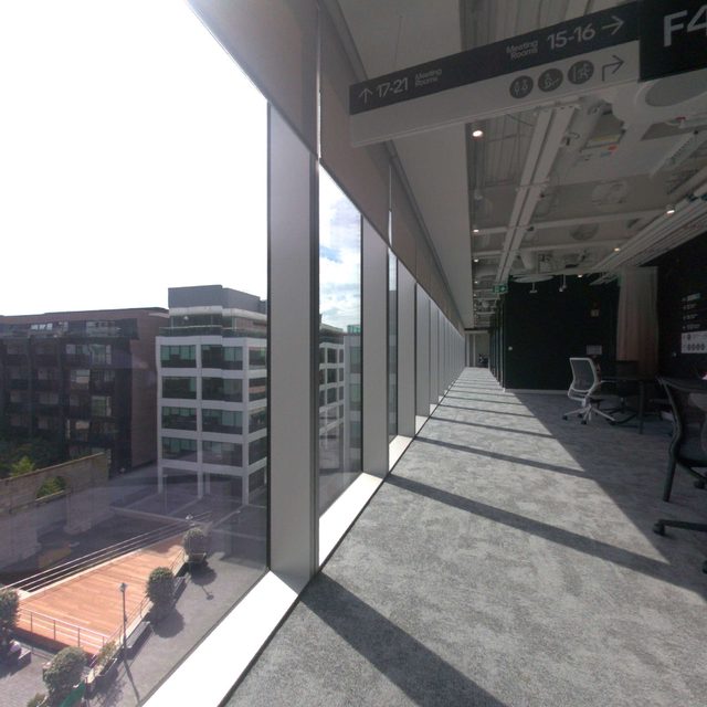 Level 4 Setup 036 · View 01