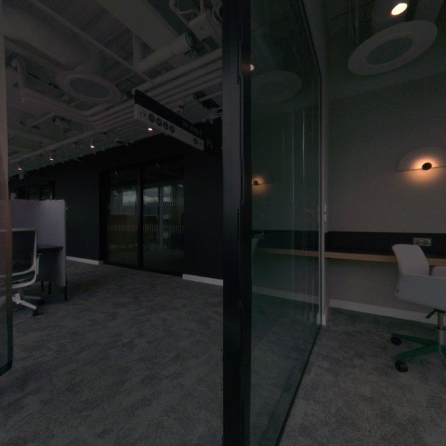 Level 5 Setup 014 · View 04