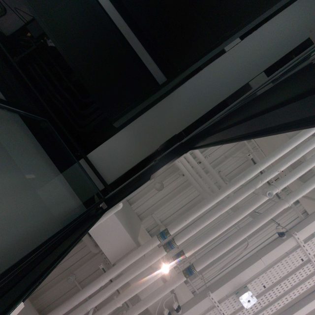 Level 5 Setup 004 · View 05