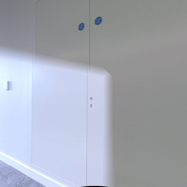 Level 2 Setup 006 · View 04