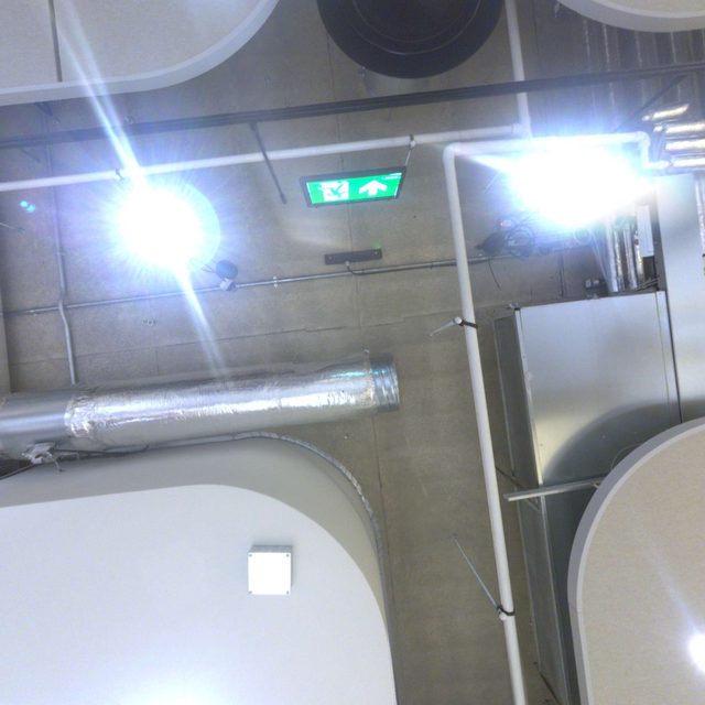 Level 0 Setup 027 · View 05