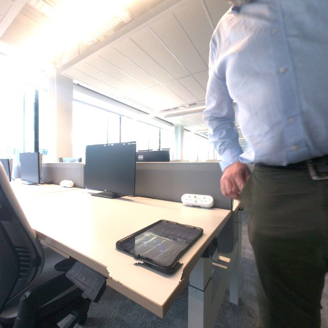 Level 4 Setup 007 · View 01