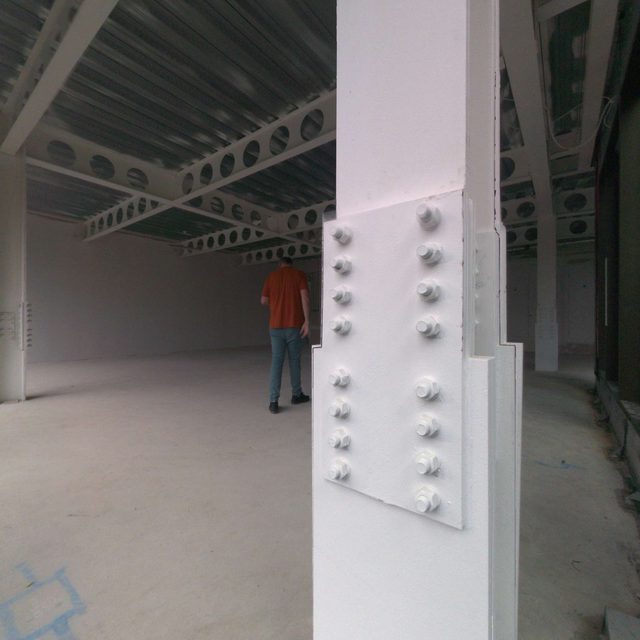Level 01 Setup 009 · View 04