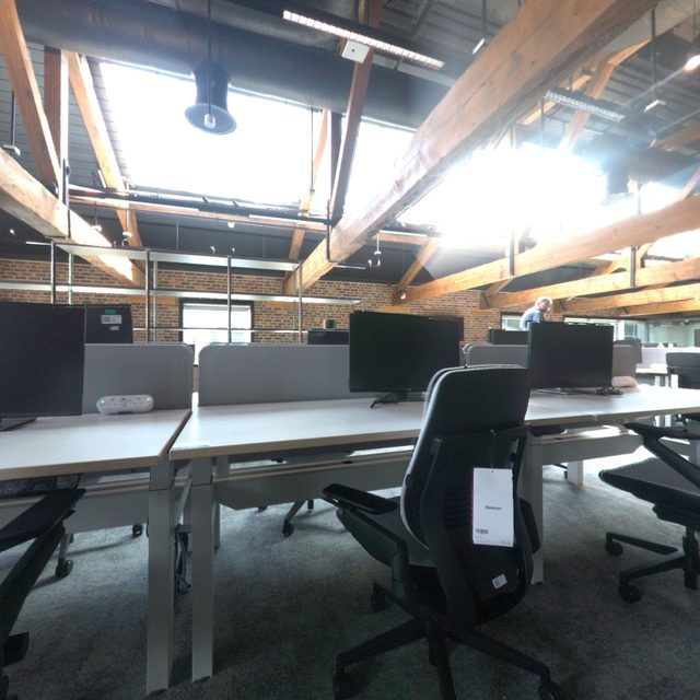 Level 1 Setup 029 · View 02