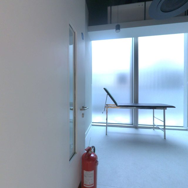 Level 0 Setup 005 · View 04