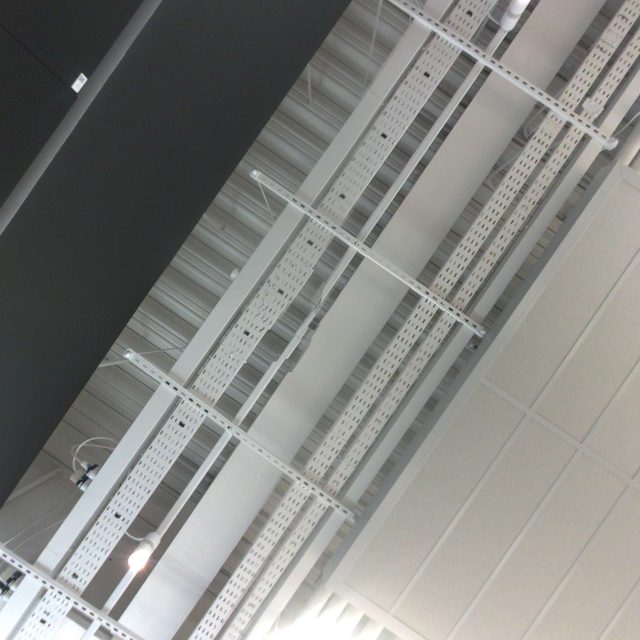 Level 4 Setup 045 · View 05
