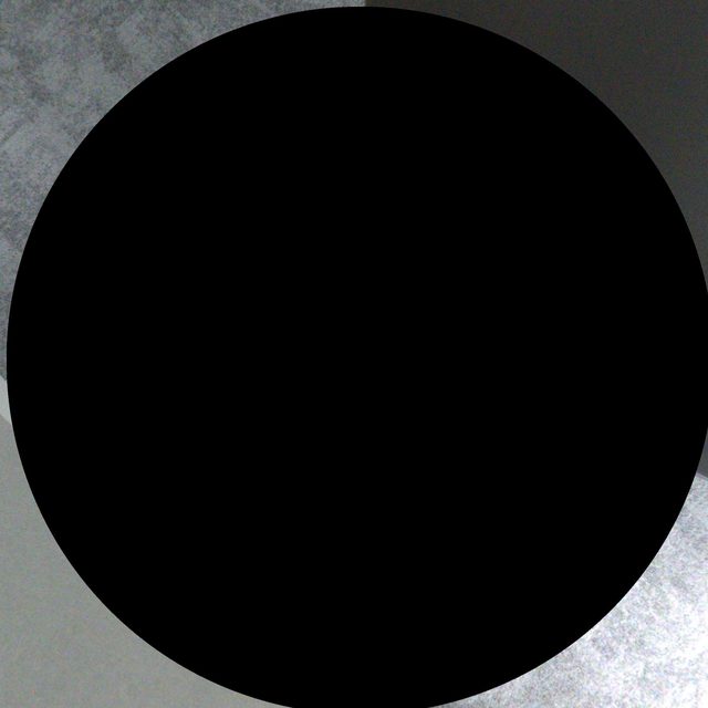 Level 1 Setup 022 · View 06