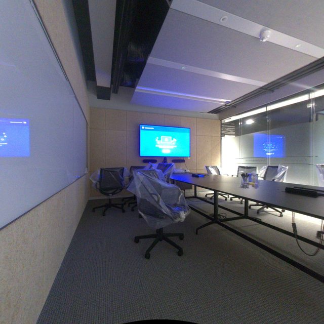 Level 0 Setup 013 · View 02