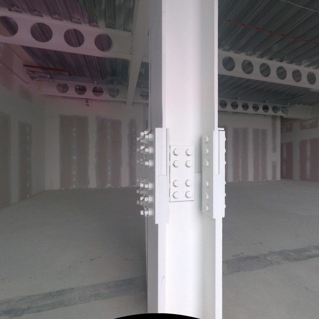 Level 01 Setup 002 · View 01