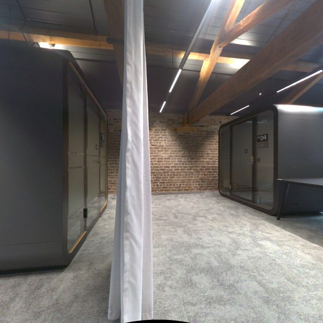 Level 1 Setup 019 · View 03