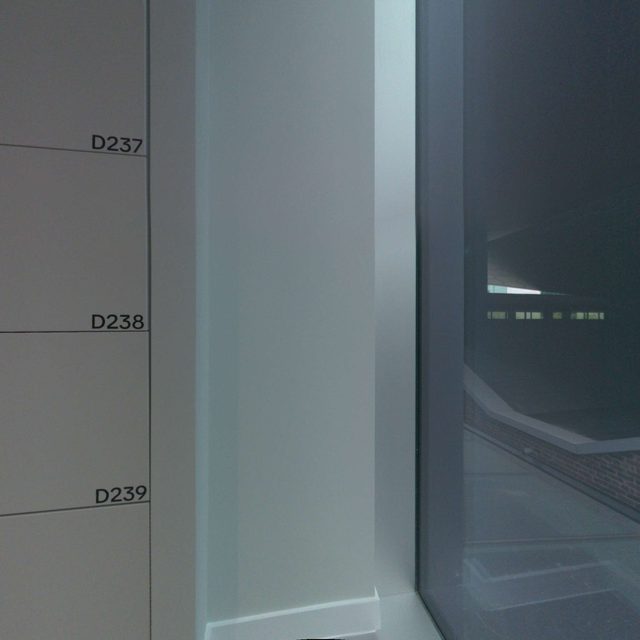 Level 2 Setup 018 · View 01