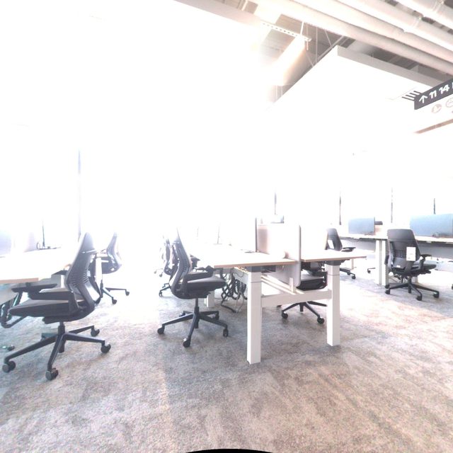 Level 4 Setup 018 · View 02
