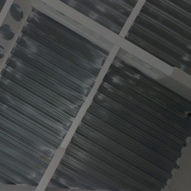 Level 01 Setup 004 · View 05